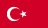 Türk